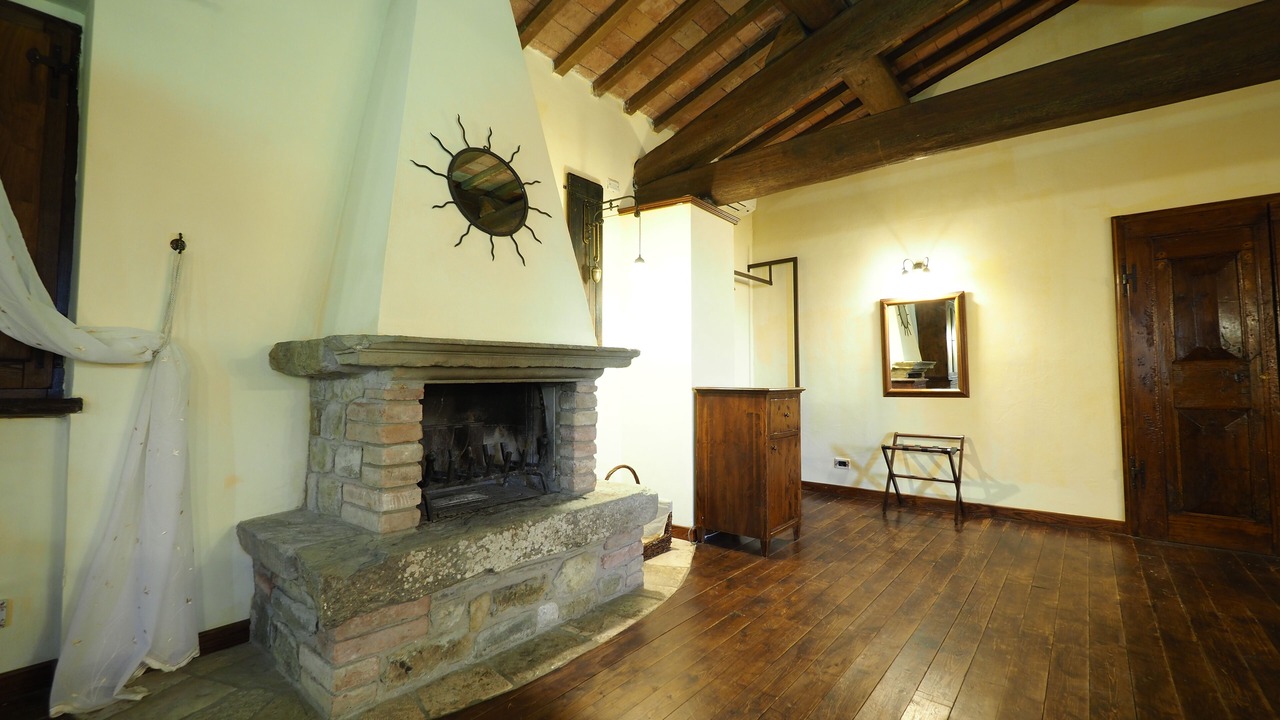 Photo of Others in Magione