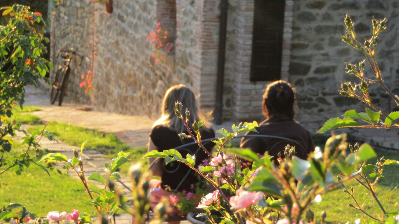 Photo of Others in Magione