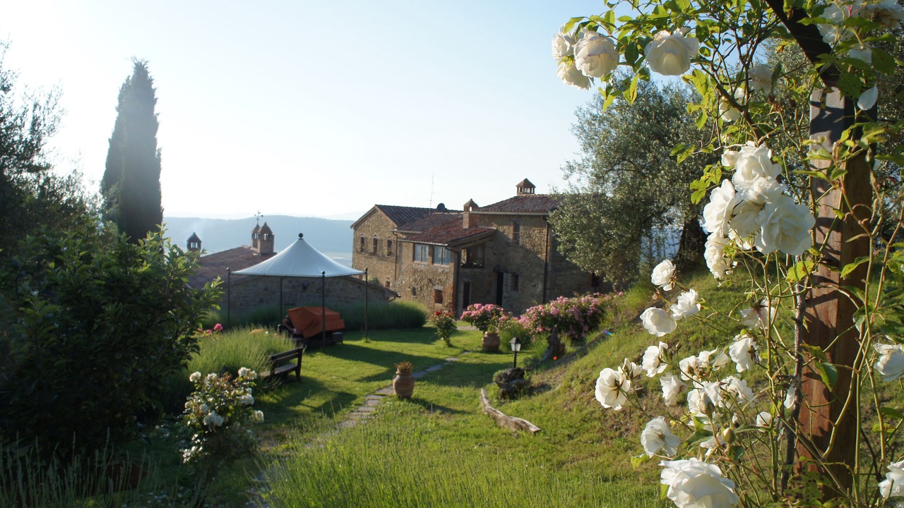 Photo of Outdoor in Magione