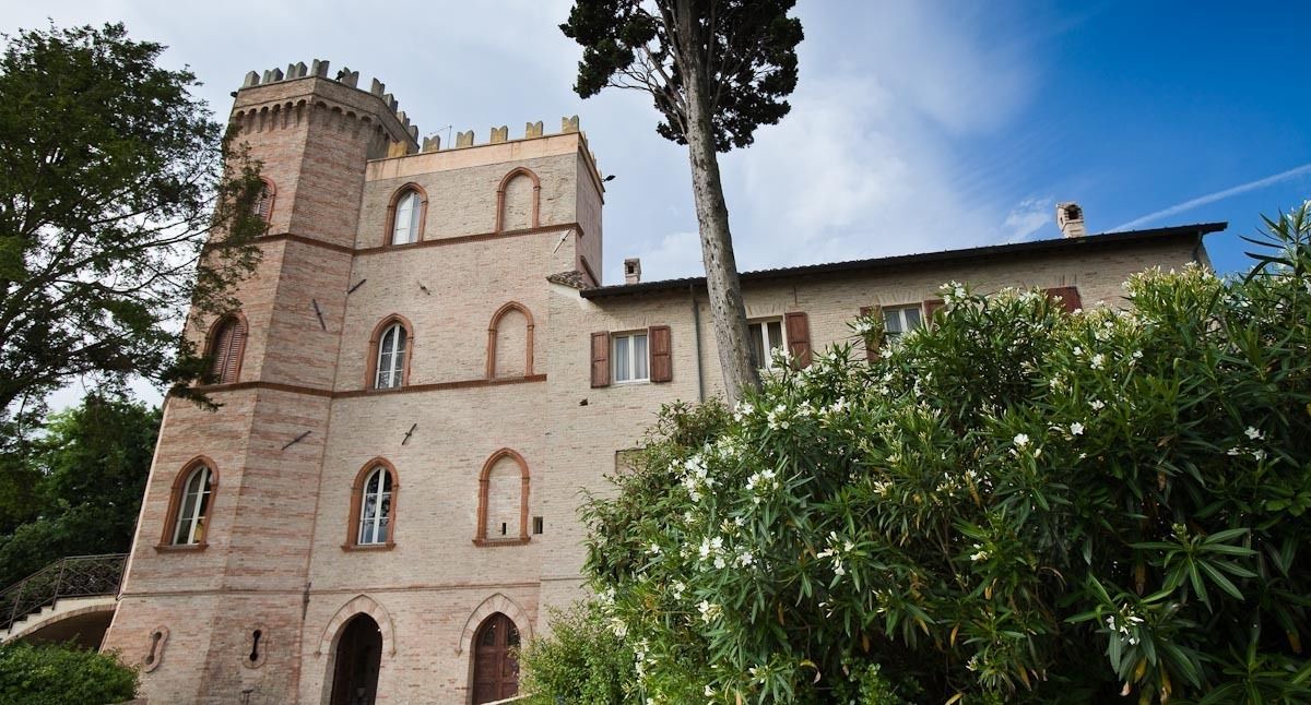 Photo of Outdoor in Fano