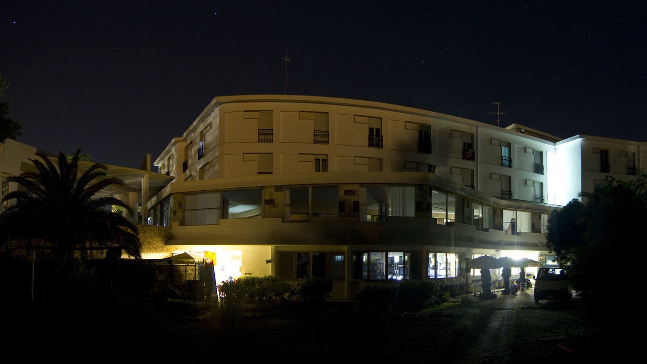 Photo of Outdoor in Tremiti Islands