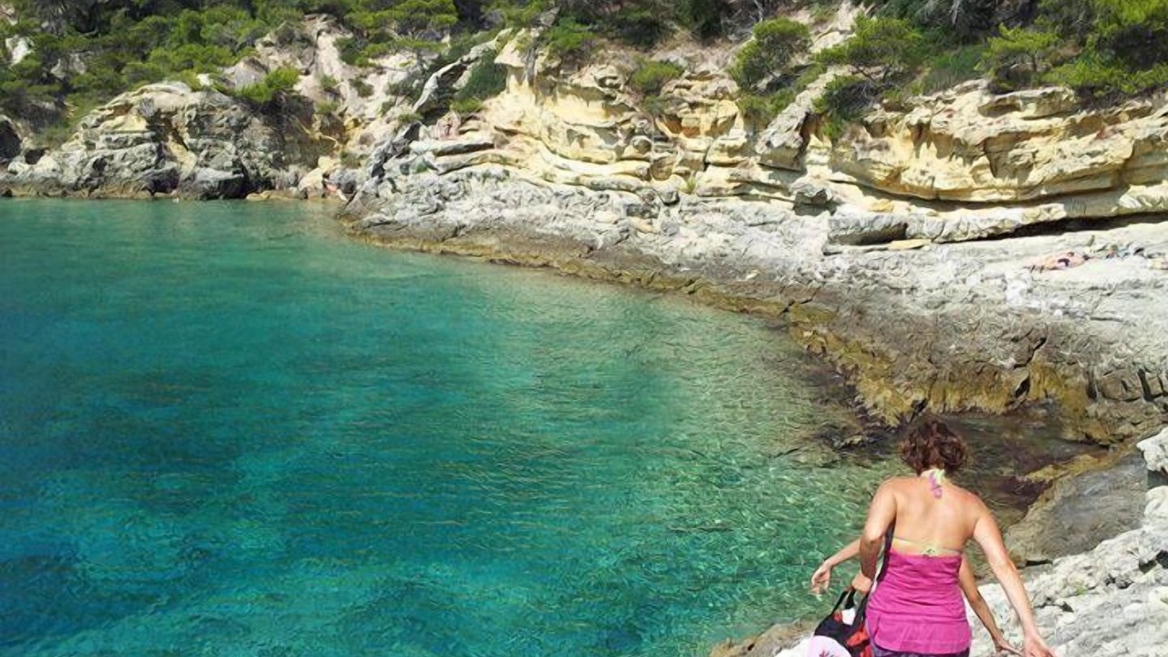 Photo of Others in Tremiti Islands