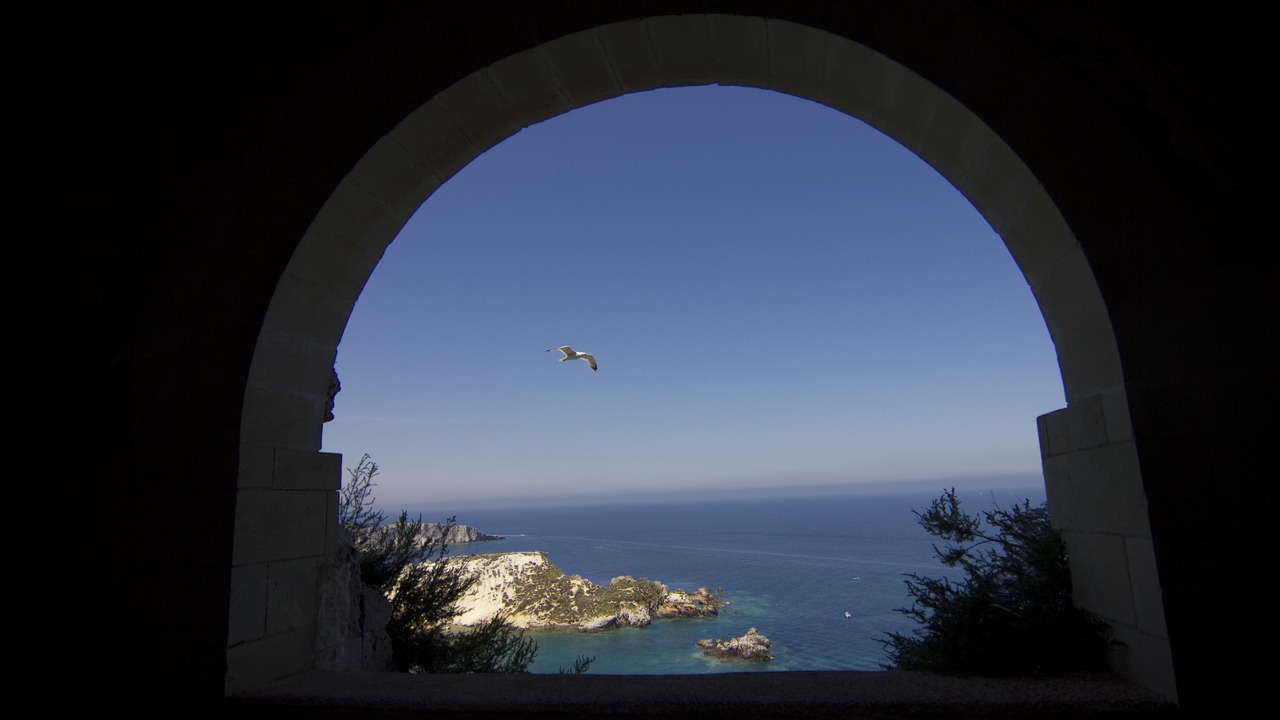 Photo of Others in Tremiti Islands