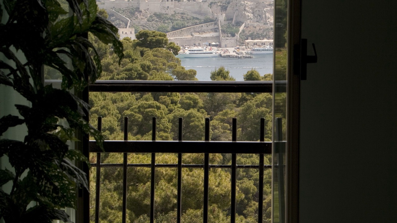 Photo of Others in Tremiti Islands