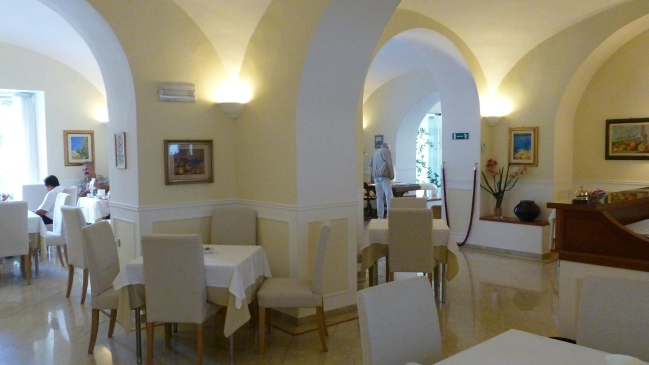 Photo of Others in Salerno