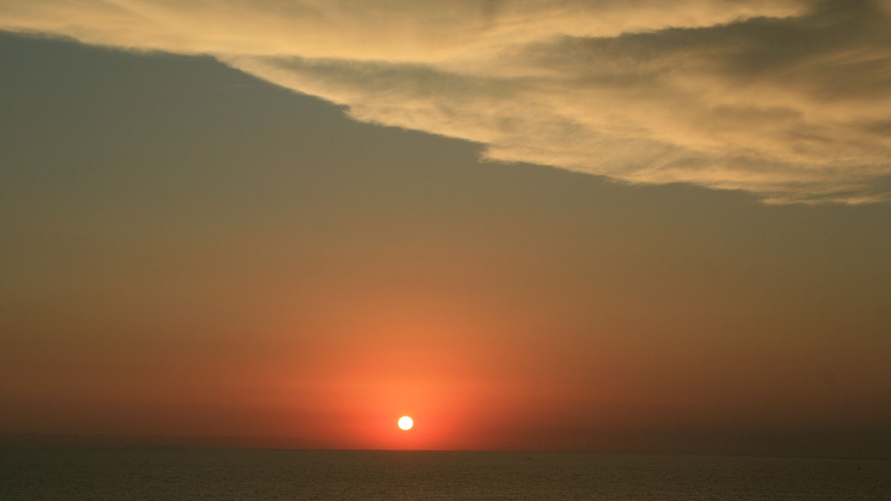 Photo of Outdoor in Forio