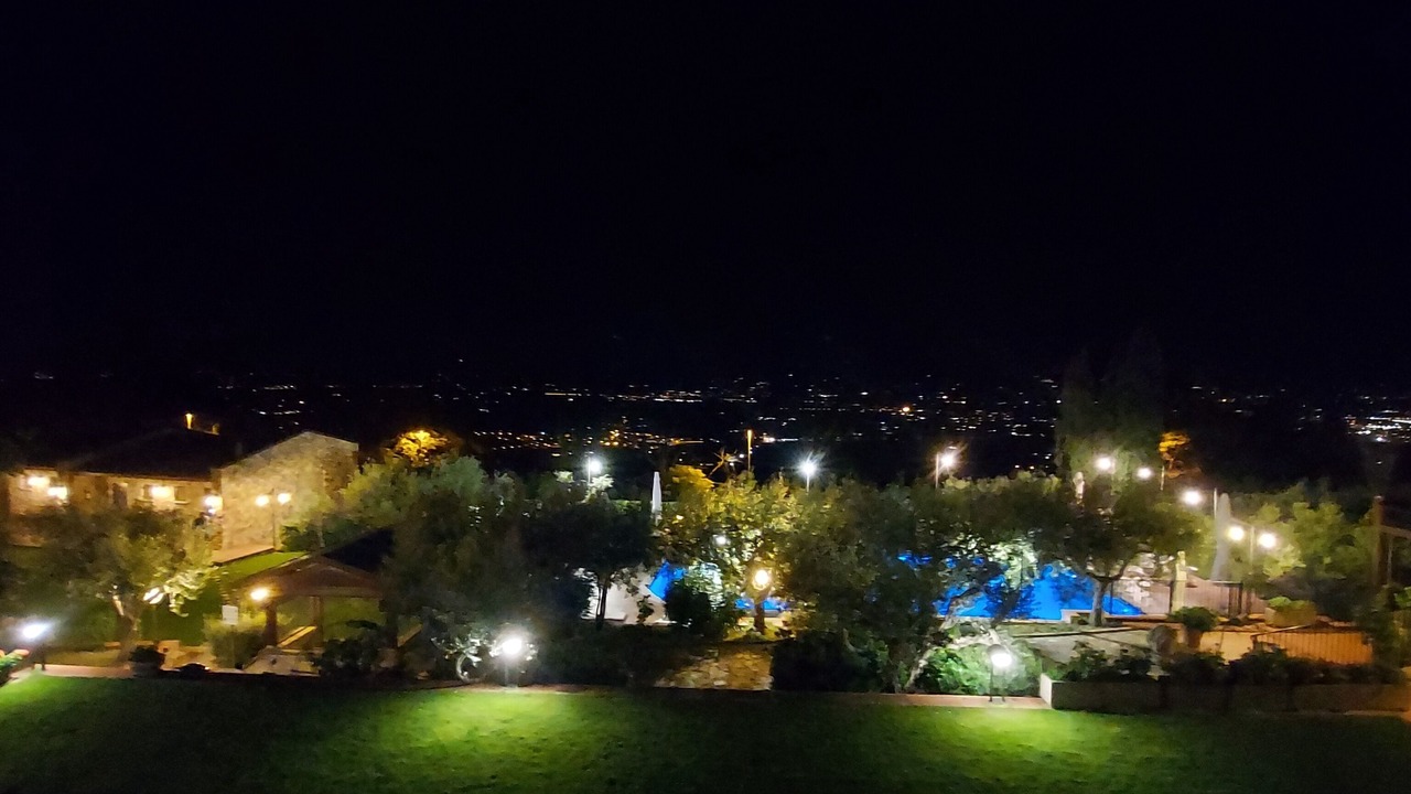 Photo of Outdoor in Assisi