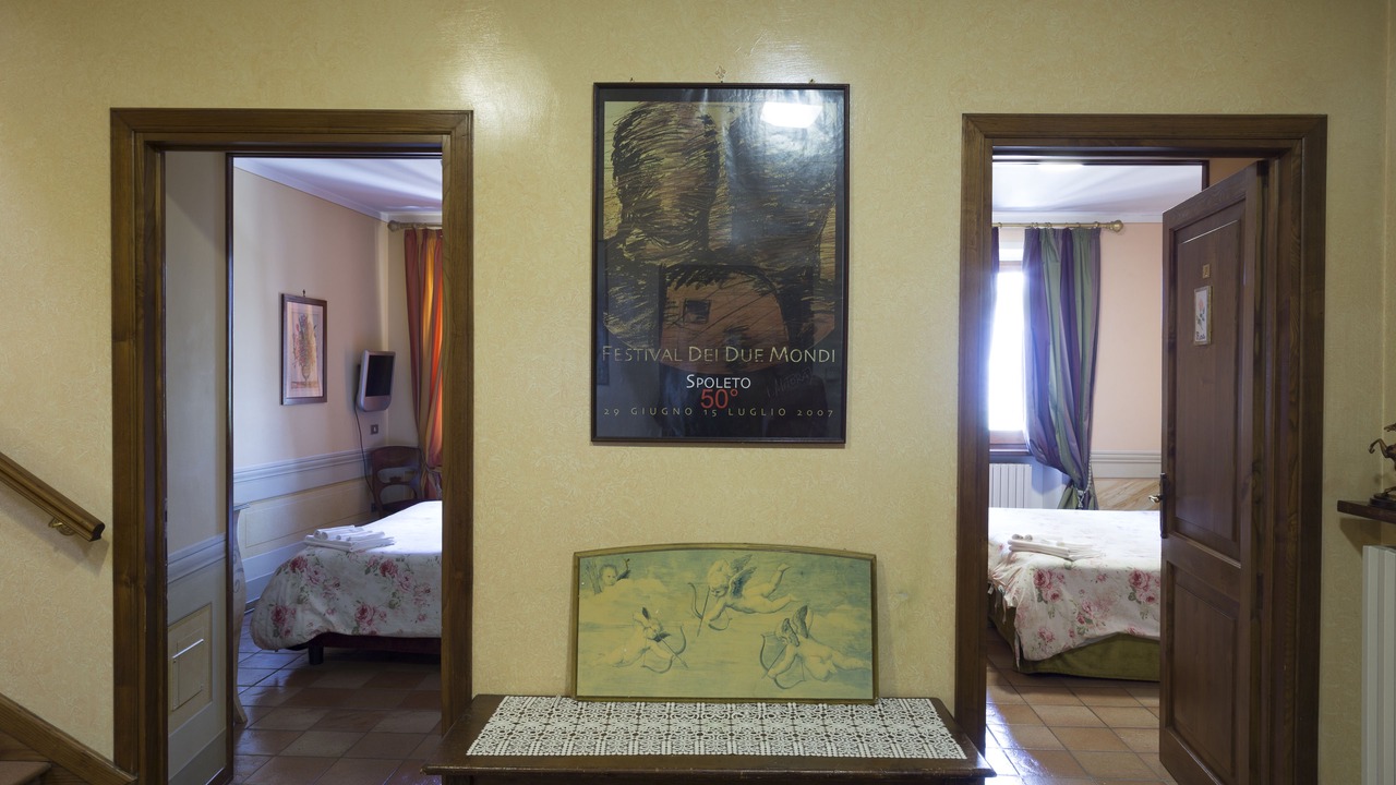 Photo of Others in Spoleto