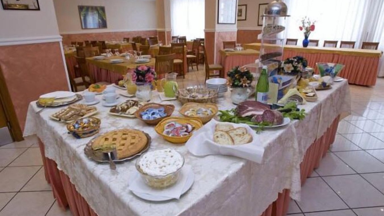 Photo of Others in Fiuggi