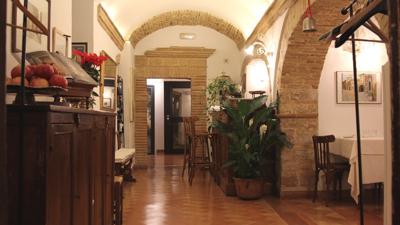 Photo of Others in Assisi