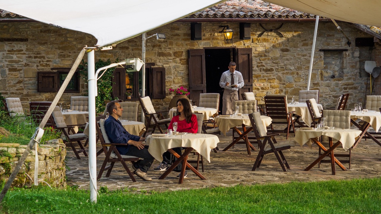 Photo of Others in Assisi