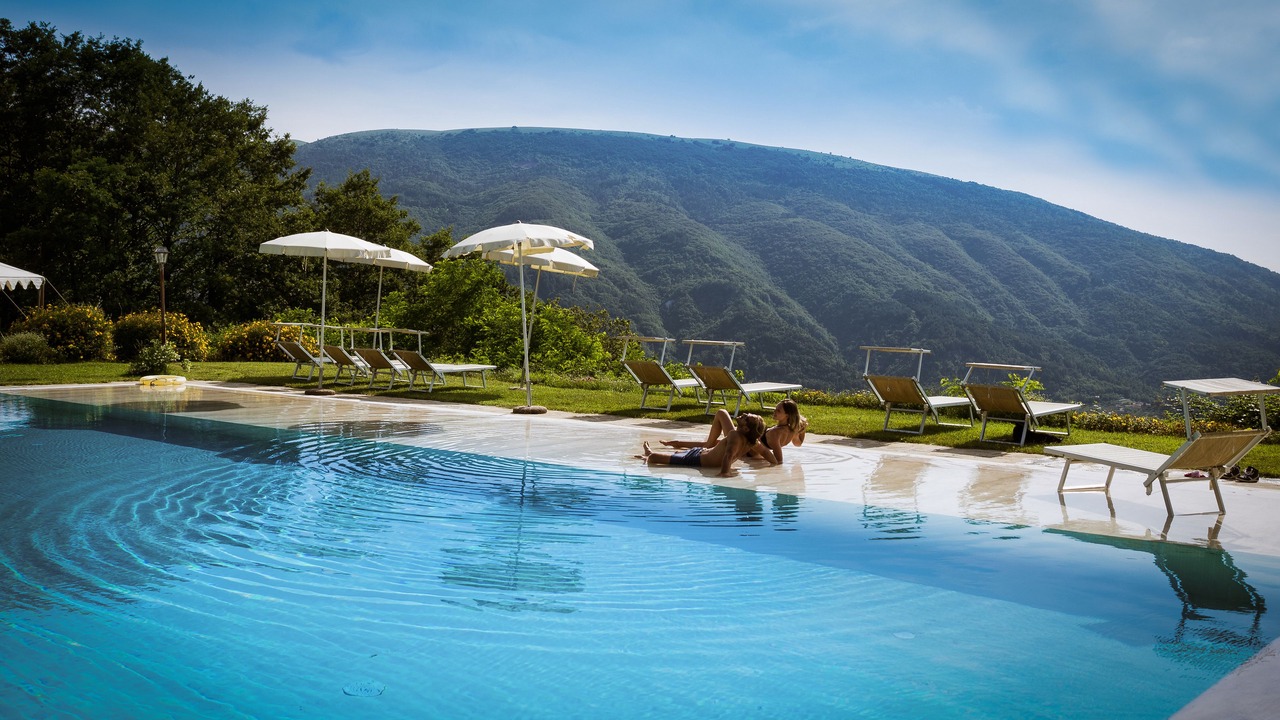 Photo of Outdoor in Assisi