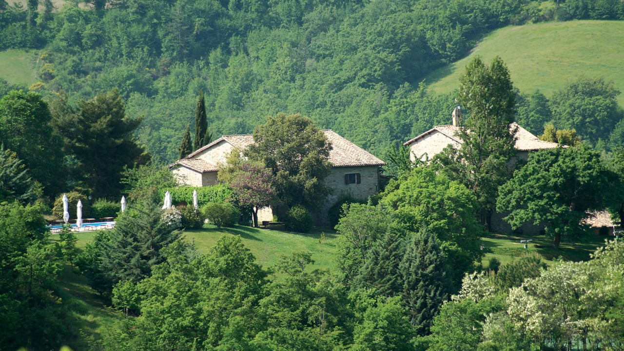 Photo of Outdoor in Assisi