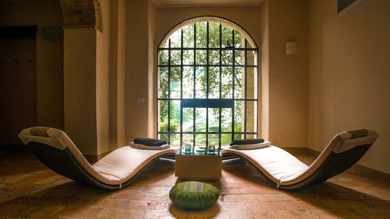 Photo of Others in Assisi