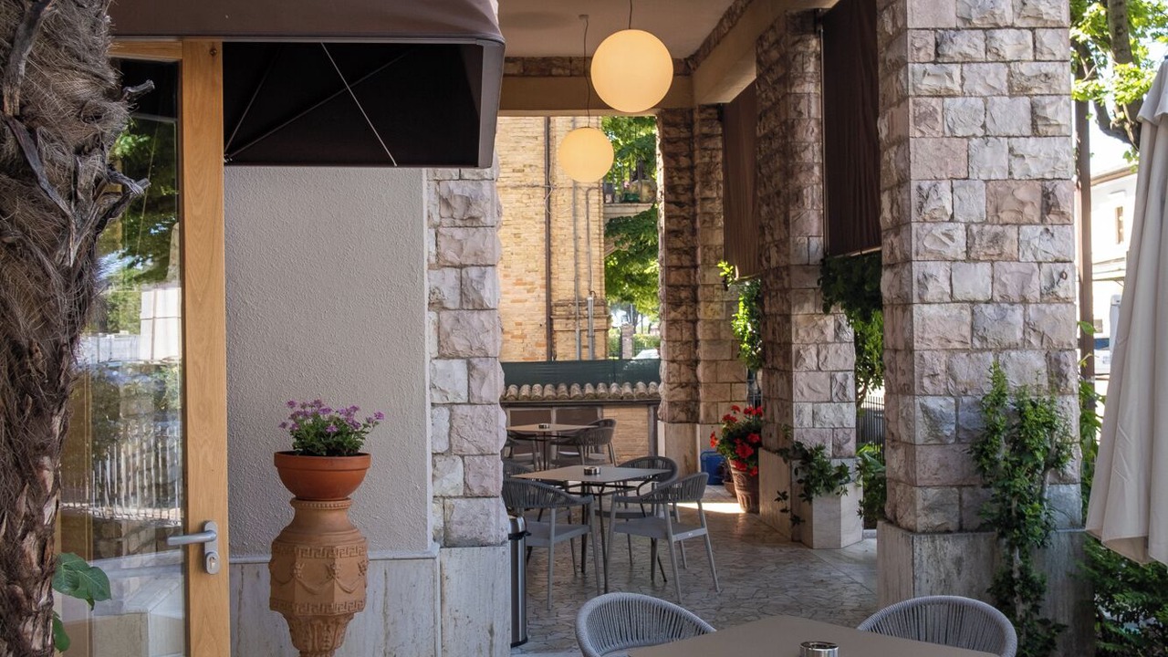 Photo of Outdoor in Santa Maria degli Angeli