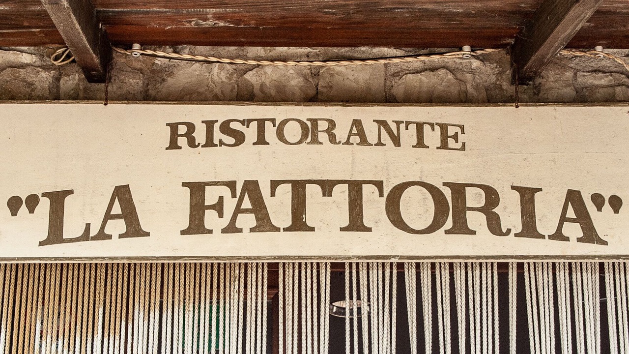 Photo of Outdoor in San Giovanni di Baiano