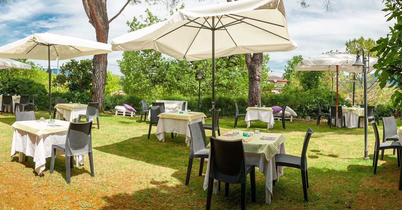 Photo of Outdoor in San Giovanni di Baiano