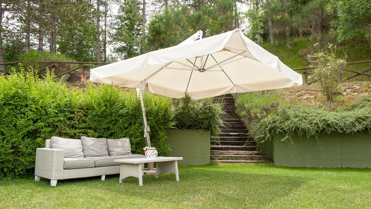 Photo of Outdoor in San Giovanni di Baiano