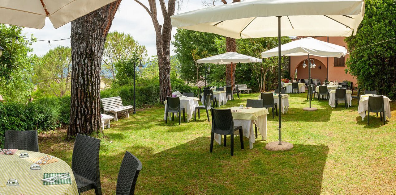 Photo of Outdoor in San Giovanni di Baiano