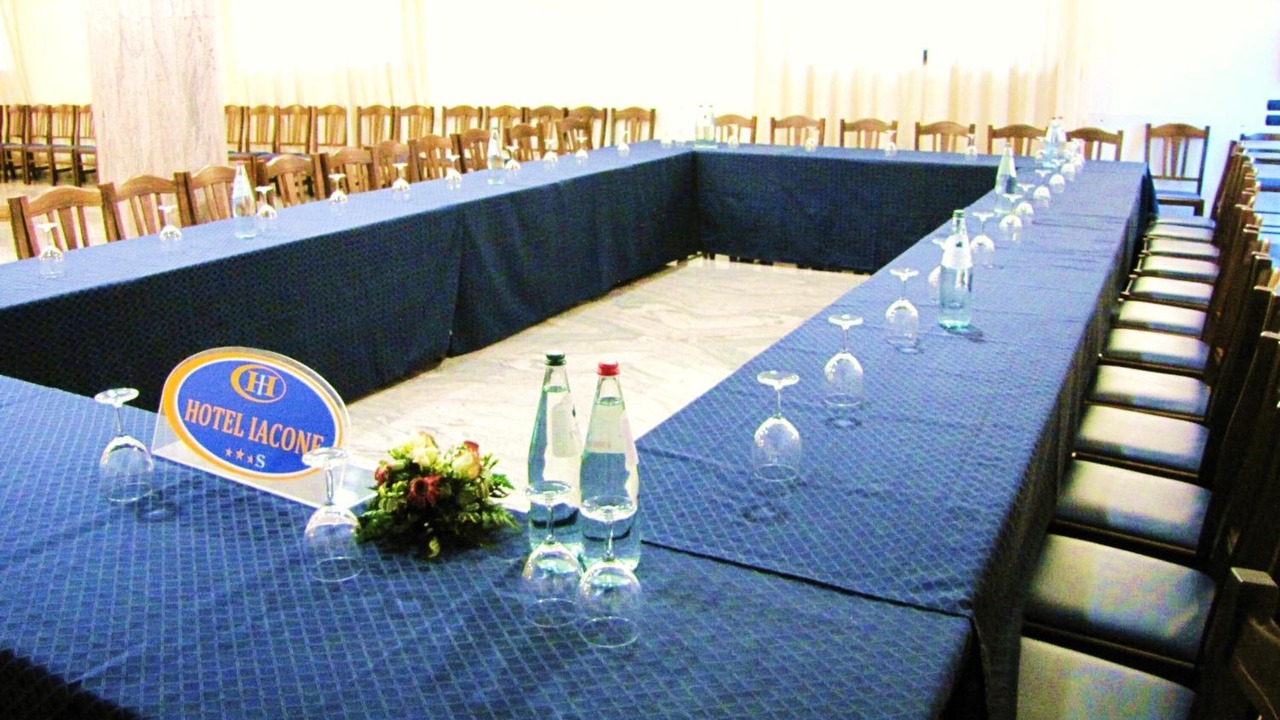 Photo of Others in Chieti Scalo