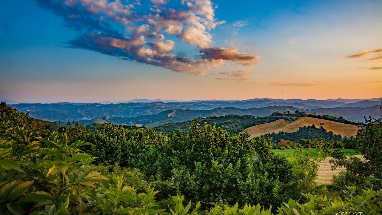 Photo of Outdoor in Montelovesco