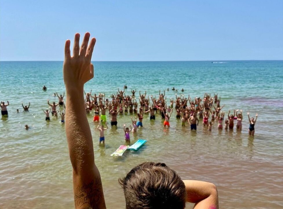 Photo of Others in Fondi