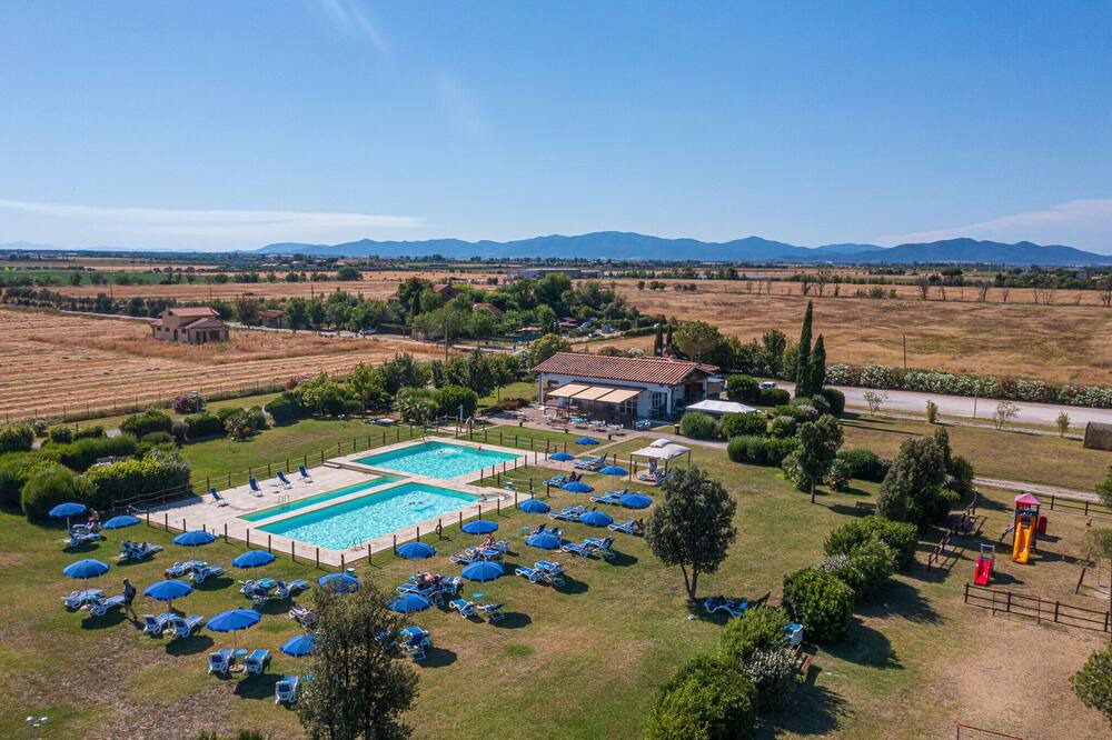 Photo of Outdoor in Grosseto