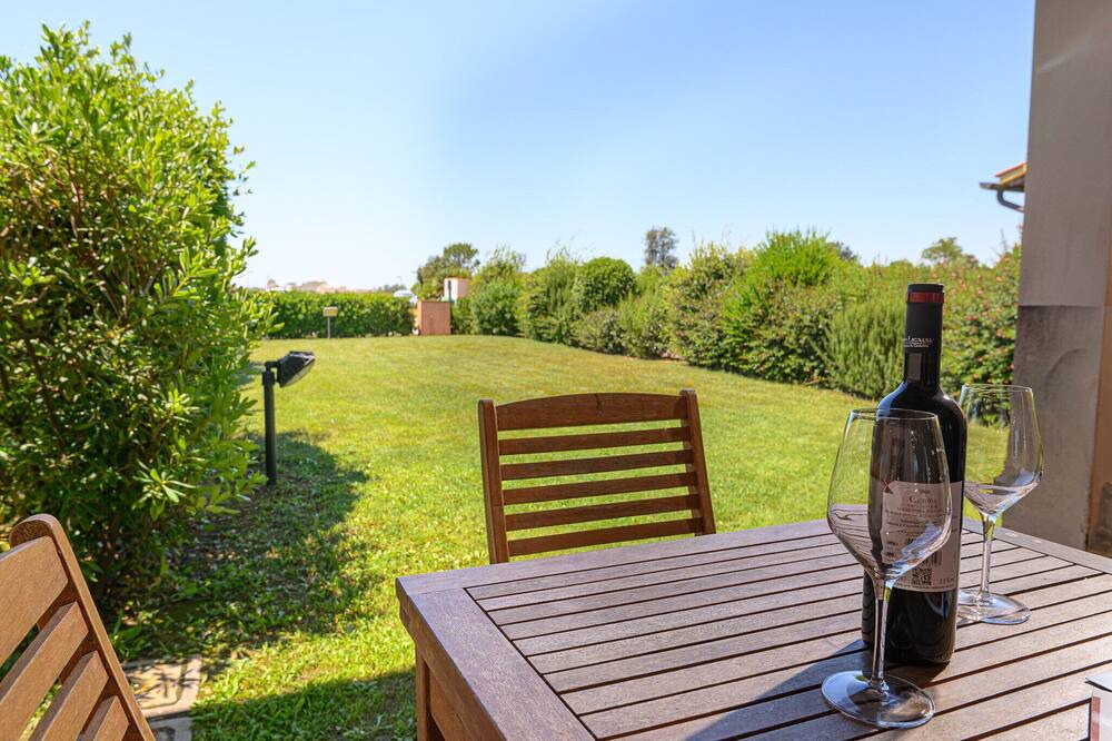 Photo of Outdoor in Grosseto