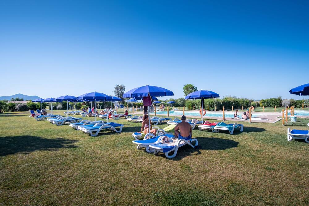 Photo of Outdoor in Grosseto