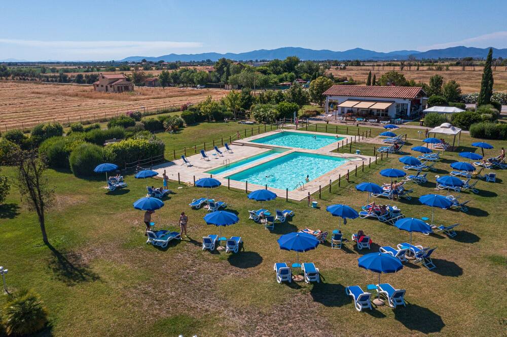Photo of Outdoor in Grosseto
