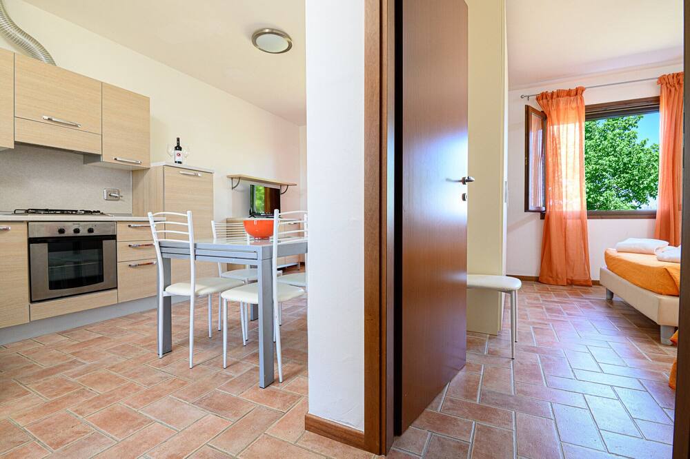 Photo of Bedroom in Grosseto