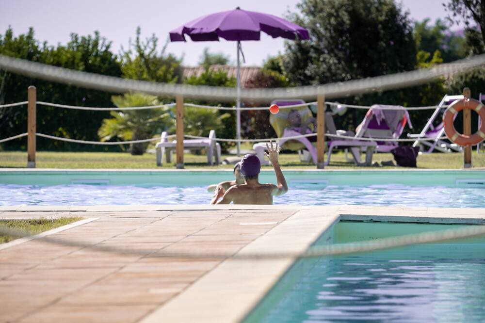 Photo of Outdoor in Grosseto