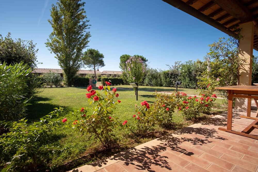 Photo of Outdoor in Grosseto