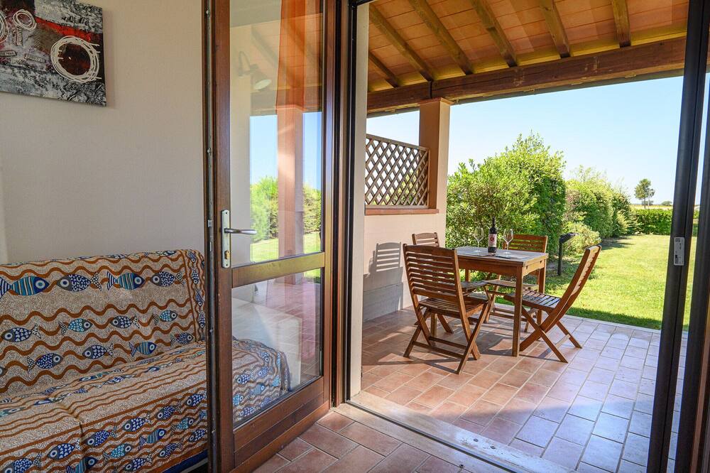 Photo of Bedroom in Grosseto