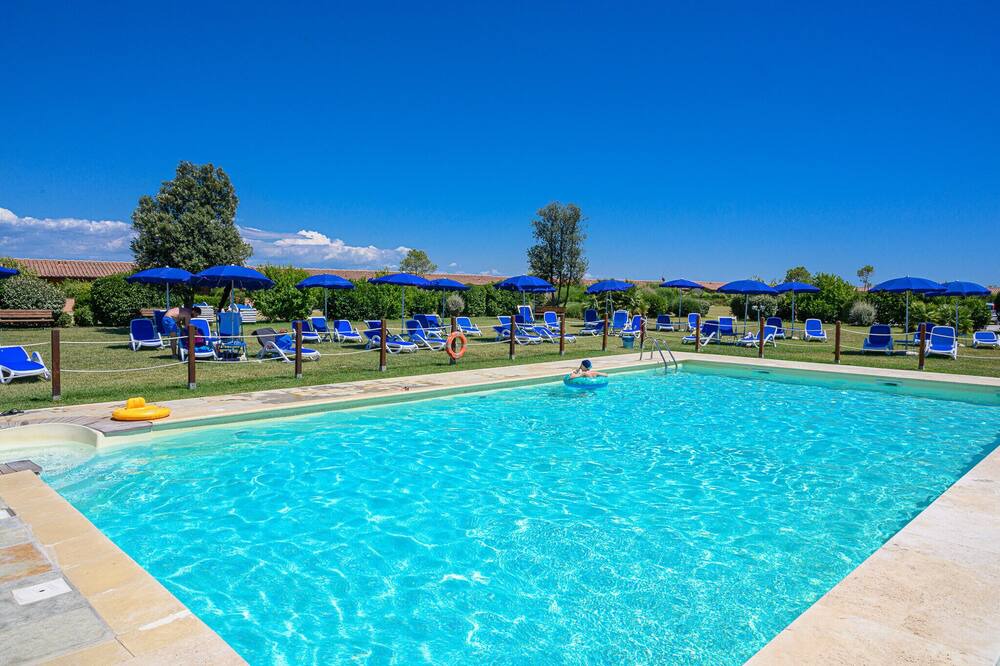 Photo of Outdoor in Grosseto