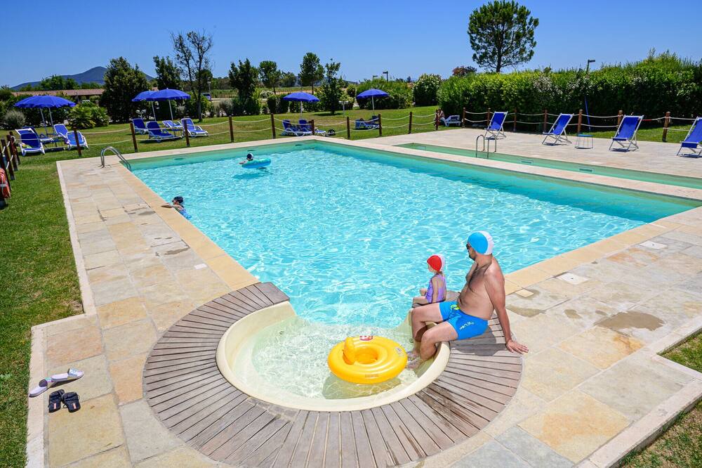 Photo of Outdoor in Grosseto
