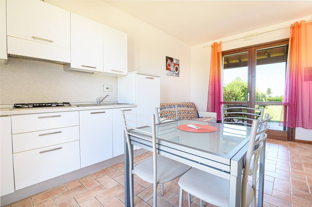 Photo of Livingroom in Grosseto