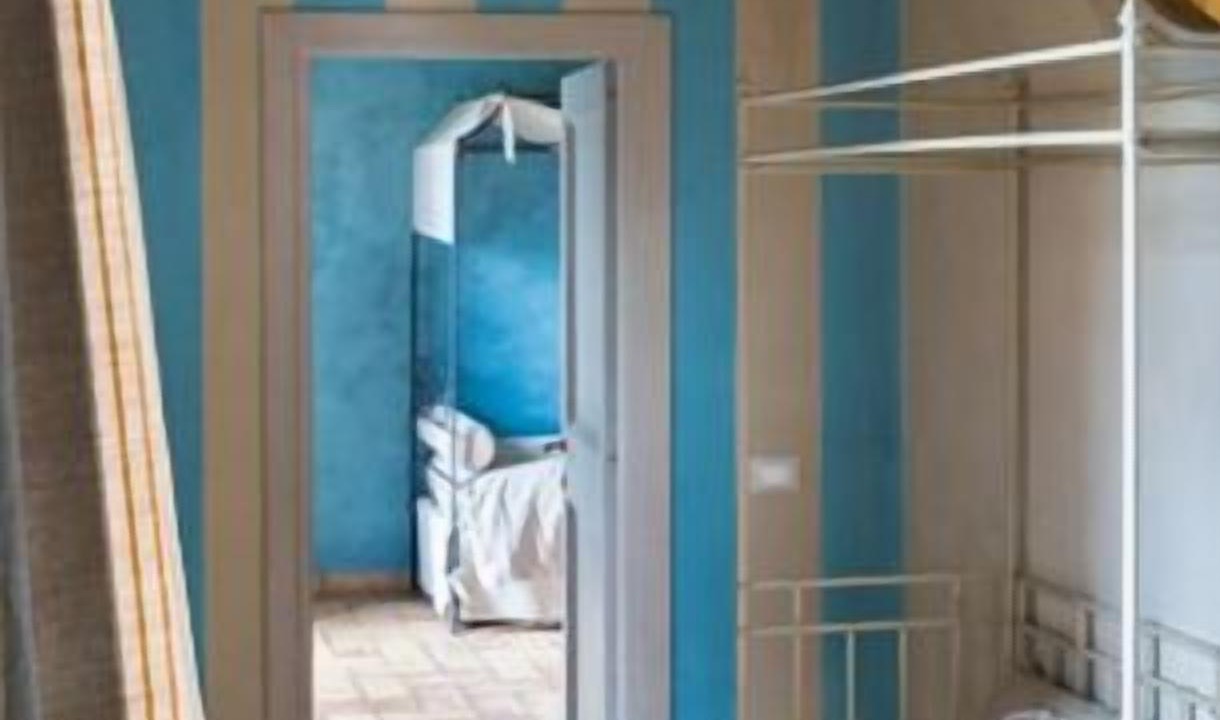 Photo of Bedroom in Viterbo