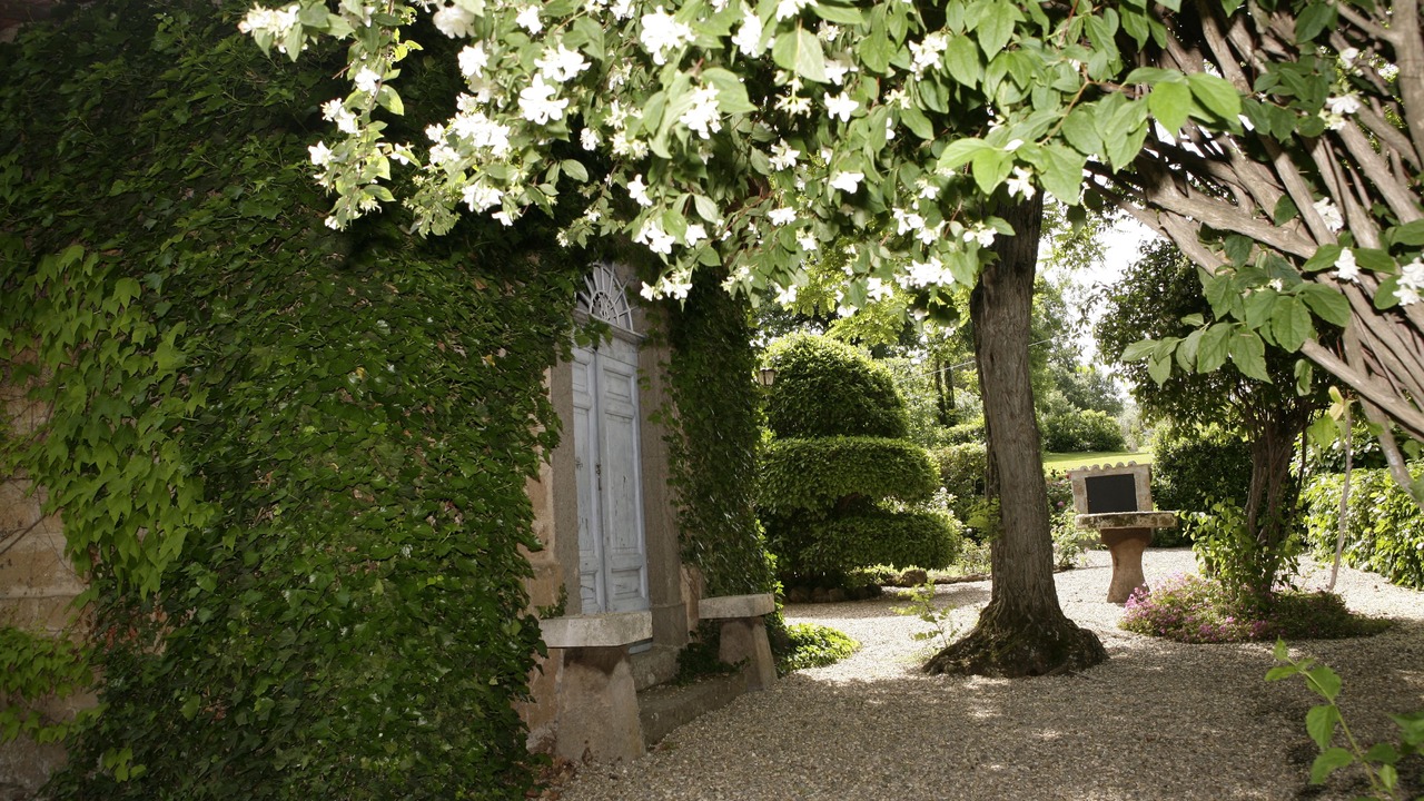 Photo of Outdoor in Viterbo