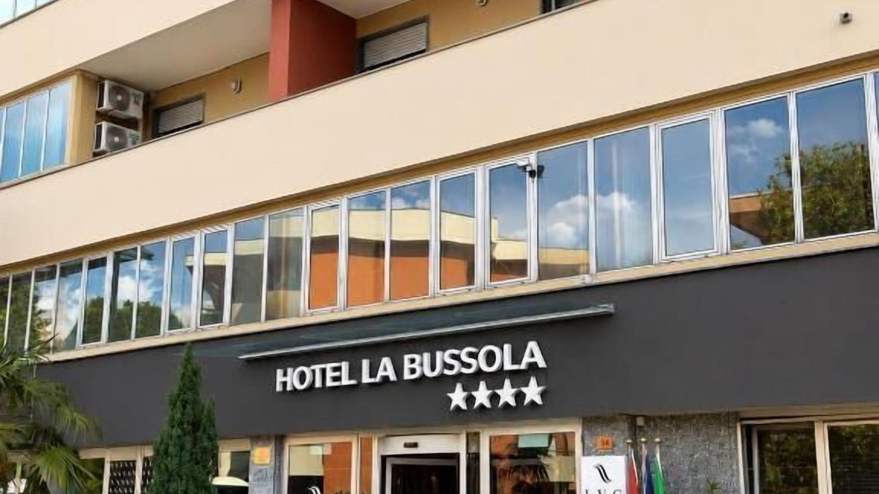 Photo of Outdoor in Novara