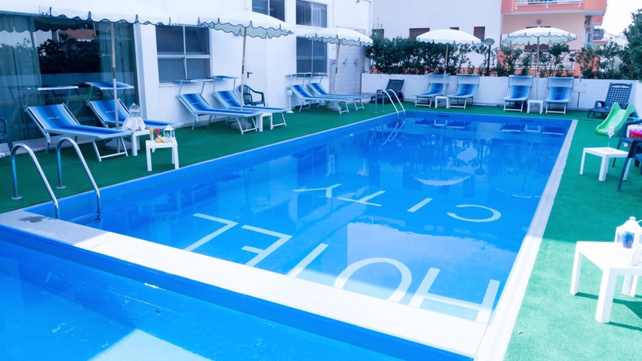 Photo of Outdoor in Montesilvano