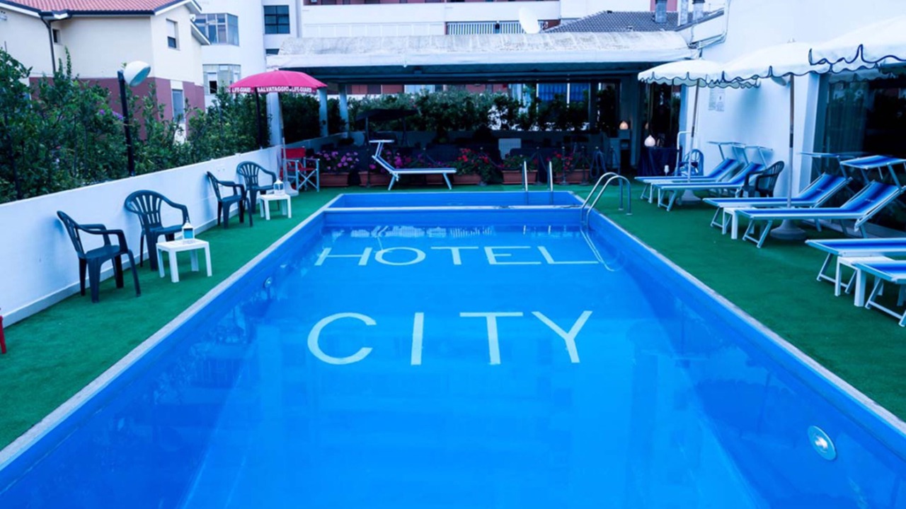 Photo of Outdoor in Montesilvano