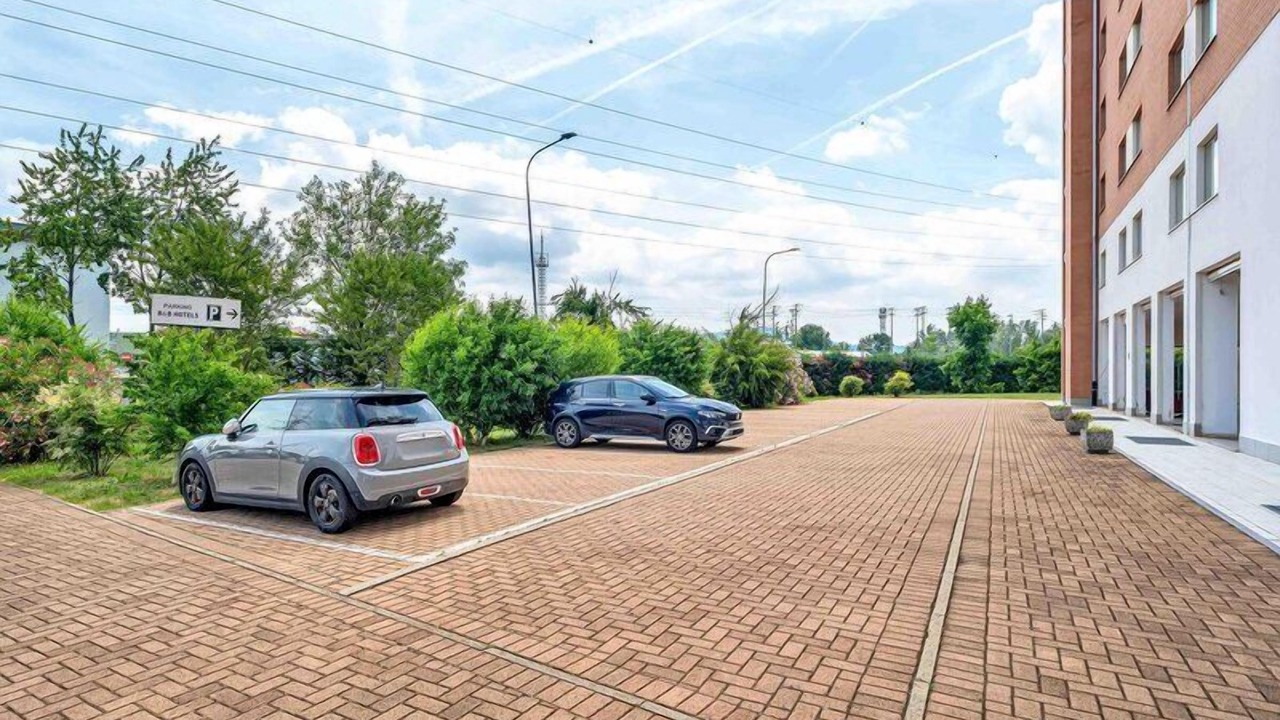 Photo of Outdoor in Settimo Torinese