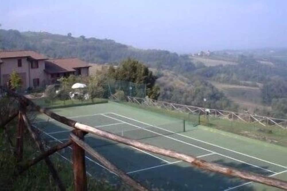 Photo of Others in Canalicchio