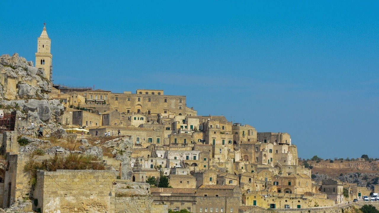 Photo of Others in Picerno