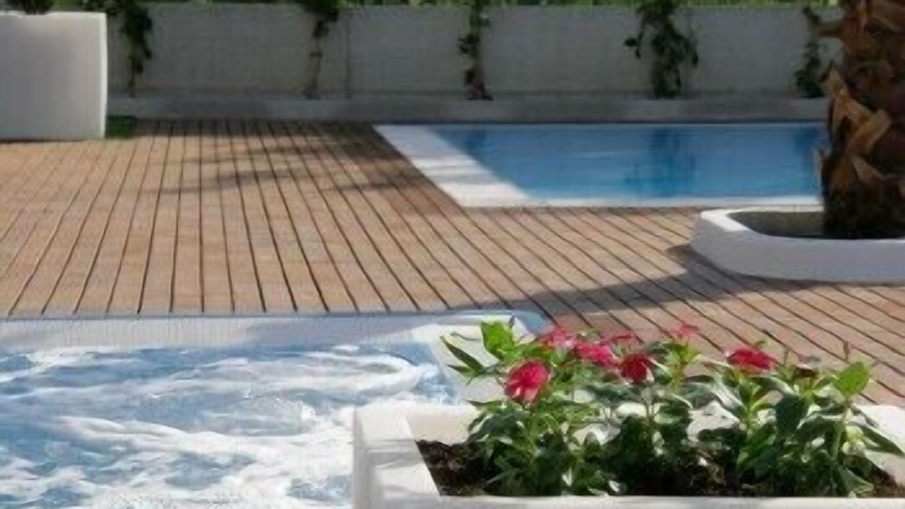 Photo of Outdoor in Marina di Vasto