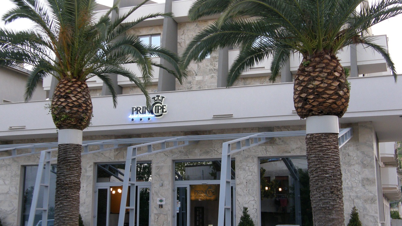 Photo of Outdoor in Marina di Vasto