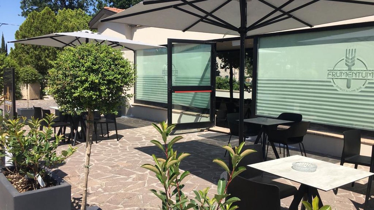 Photo of Outdoor in Santa Maria degli Angeli