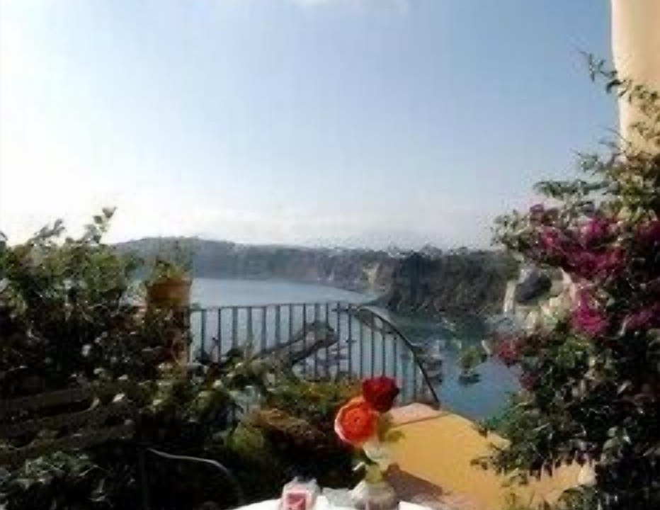 Photo of Outdoor in Procida