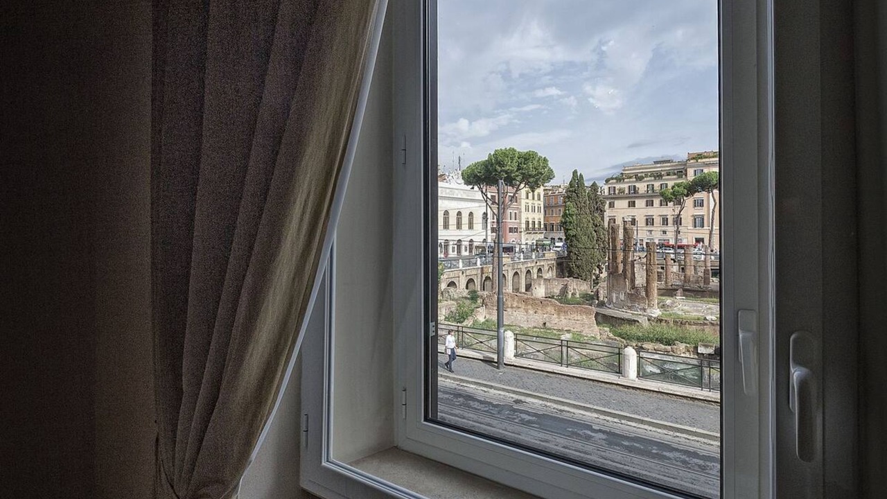 Photo of Others in Rione XI Sant'Angelo